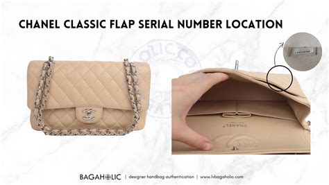 the real deal chanel bag|Chanel bag serial numbers.